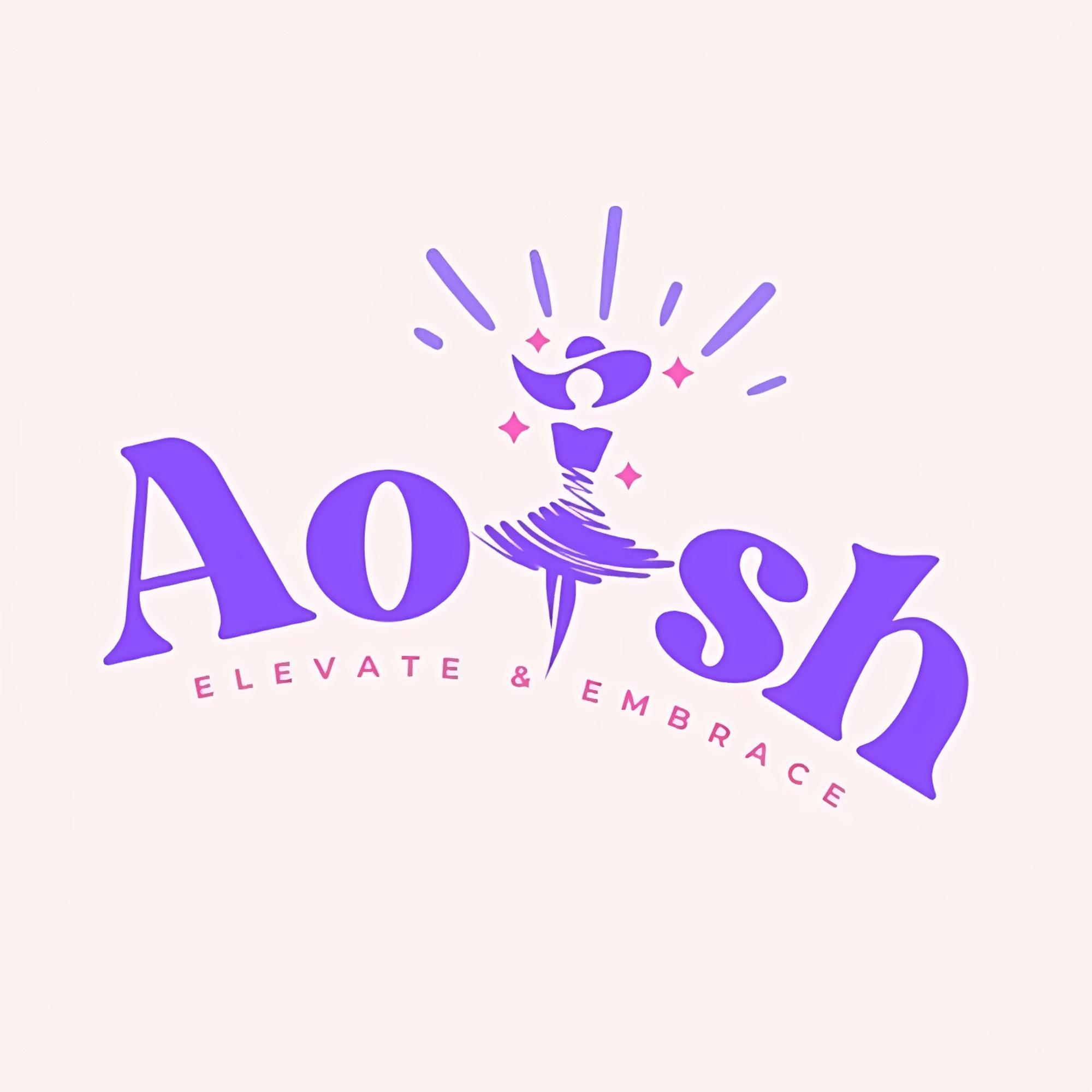 AIOSH Site Logo